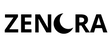 zenora.co